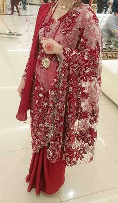 saree for sale