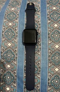 Apple watch series 6