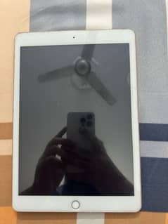 Apple ipad 8 generation