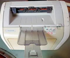 printer 1020