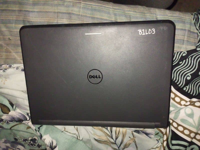 dell core I 3 4. gen best for online work 2