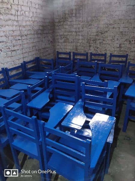 school furniture 5