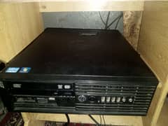 HP Z210 GAMING PC WHATSAPP(03707183964)