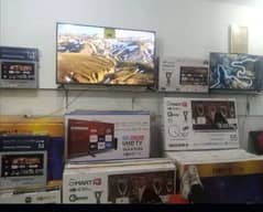 CRAZY OFFER 32 INCH LED TV SAMSUNG 03004675739