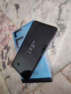 Oppo f19 pro