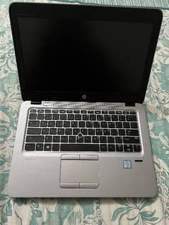 HP 820 G3