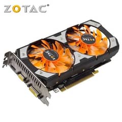 zotac