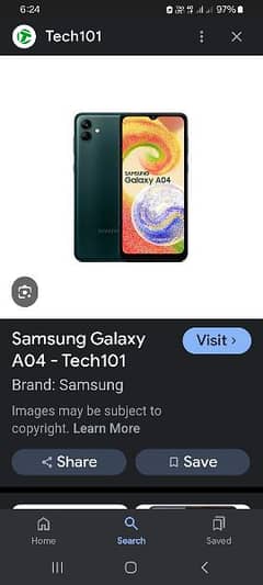 samsung a04 4 64 all ok