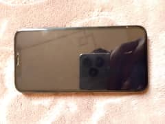 iphonex non pta screen change miner 2 dot bettery 83