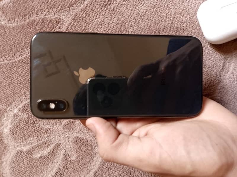 iphonex non pta screen change miner 2 dot bettery 83 3