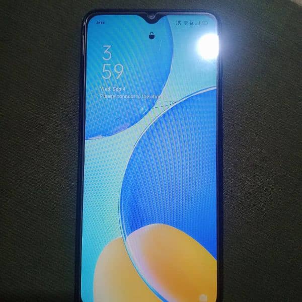 oppo a15s 4/64 contact 03254133567 1