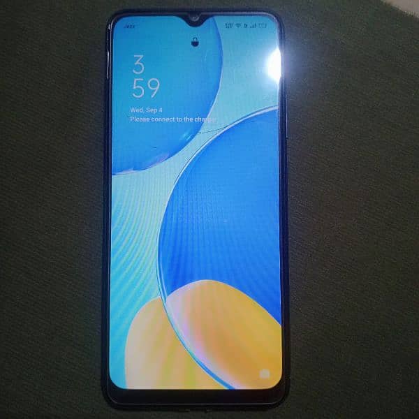 oppo a15s 4/64 contact 03254133567 2