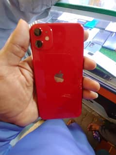 iphone 11 64 gb