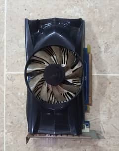 Gtx 550 1gb 192bit