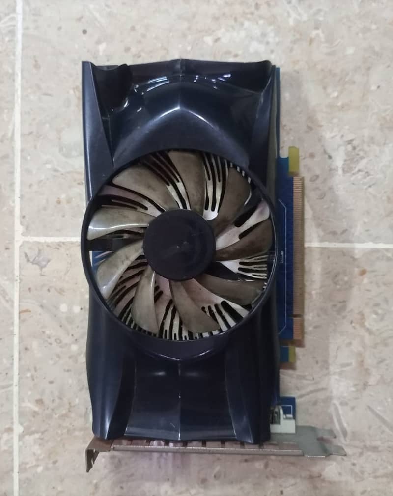 Gtx 550 1gb 192bit 0