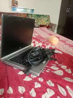 laptop core i5  03057083643