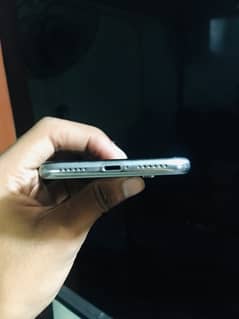 iphone x pta approved for sale