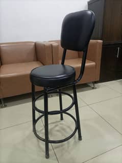 Stool Chair