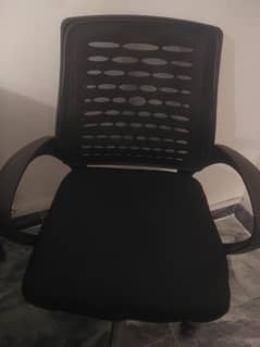 office chairs for sale