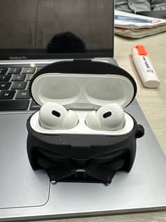 Airpod