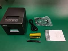 POS PRINTRER,RECEIPT PRINTER,THERMAL PRINTER 0