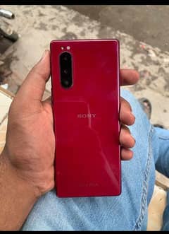 Sony Xperia 5 6/64 gb