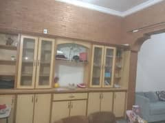 5 Marla Double Story #house for Rent in #Airport Housing Society, Rawalpindi