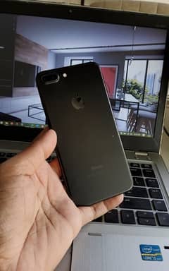 Iphone 7 Plus Pta Approved