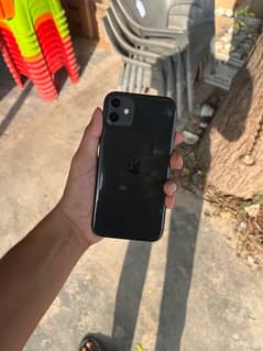 iphone 11 non pta