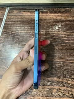 iPhone 12 Pro Max 0