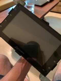 alto 2022 genuine Android screen for sale