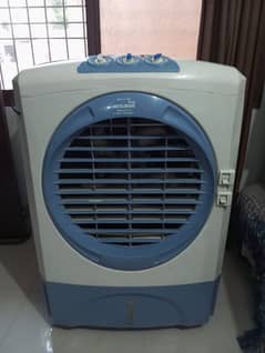 Air Coolar