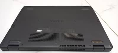 Dell vostro i3 10th generation Available For Sale 0