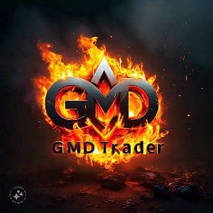 gmdtrader