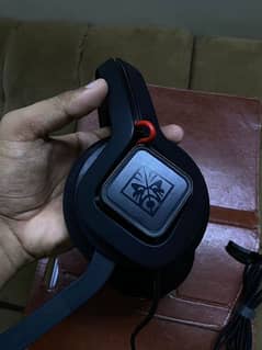 Omen Minframe Headset