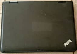 lenovo  Chromebook