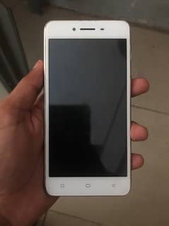 Oppo a37f good condition