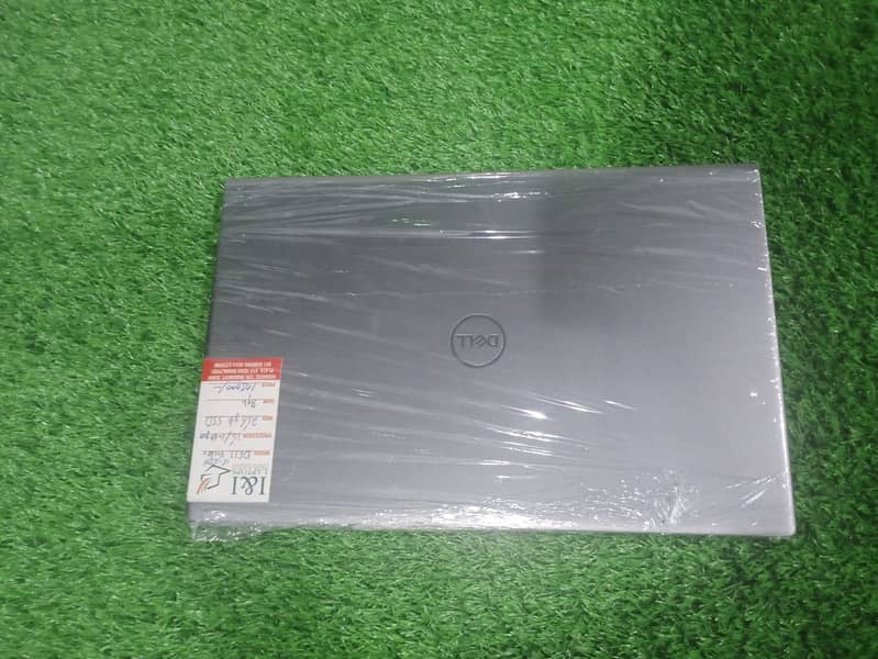 Dell Vostro available for sale 0