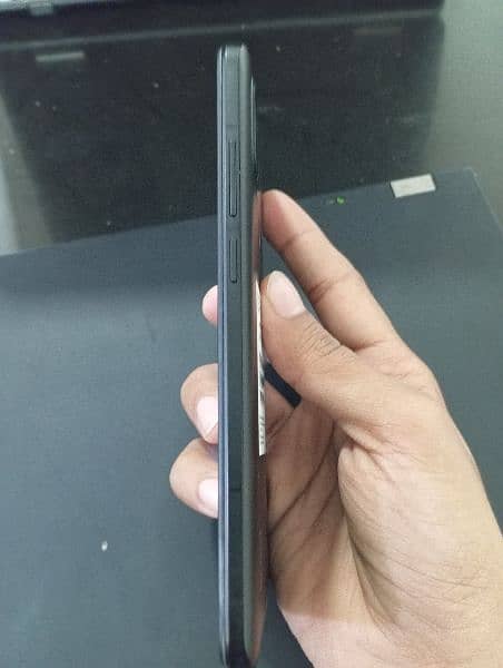 Redmi a2 plus condition 10/9.5 urgent sell 6