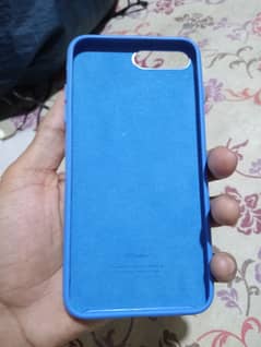 Iphone 8 plus case