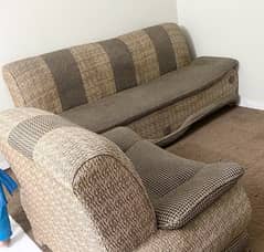 sofa for sale