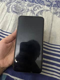 Iphone 11 pro max 256gb 0