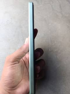 vivo y27s 10by10 condition