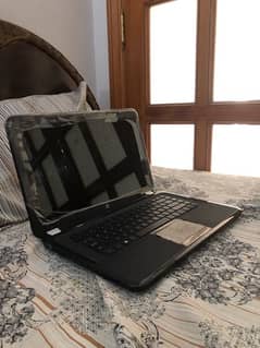 HP G6 2nd Gen Laptop For Sale