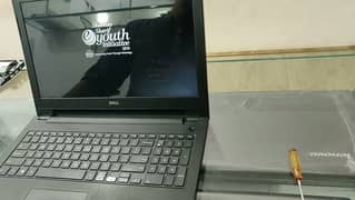 Dell vostro 14 core i7 7th genration