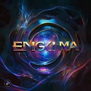 ENIGMA