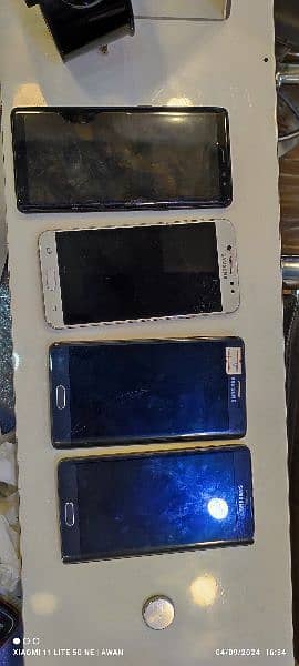 Samsung mobiles 0