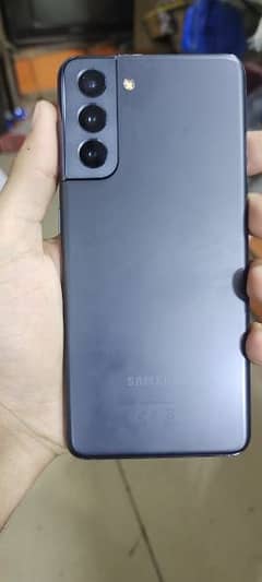 Samsung s21 5g