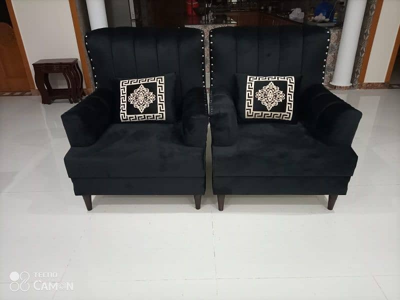 sofa set for sale 1