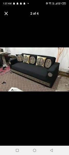 sofa set for sale 2